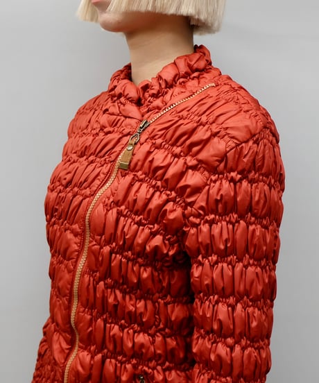 Vintage   Design Jacket