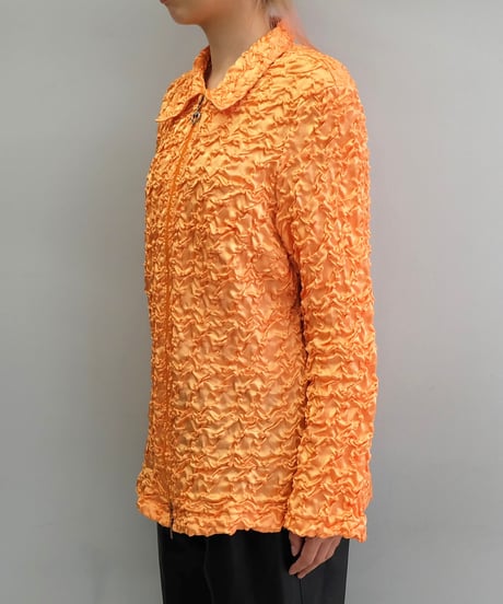 Vintage   Design Jacket