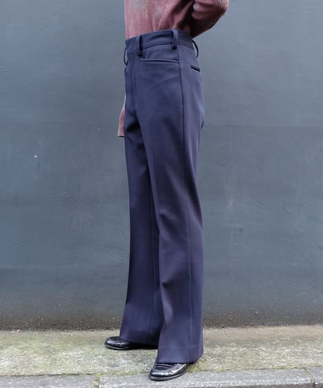Vintage   Frea Pants