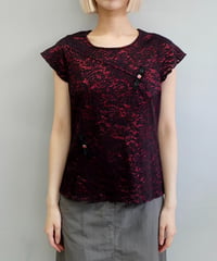 Vintage   Design Tops