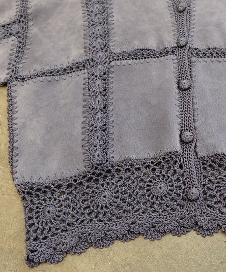 Vintage   Design Tops