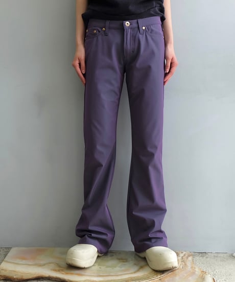 Vintage   Frea Pants