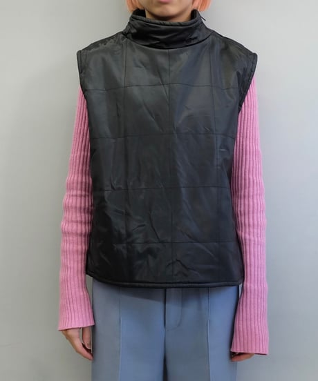 Vintage   Design Vest