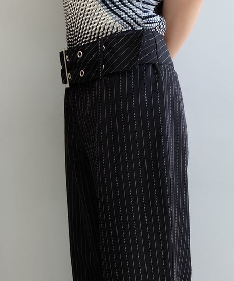 Vintage   Design Pants