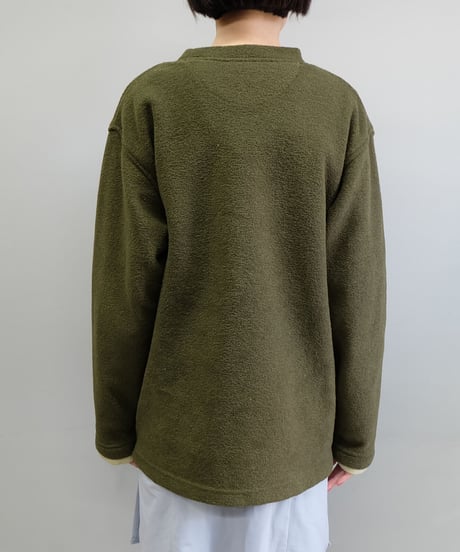 Vintage   Design Tops