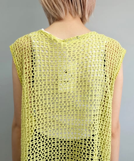 Vintage   Design Tops
