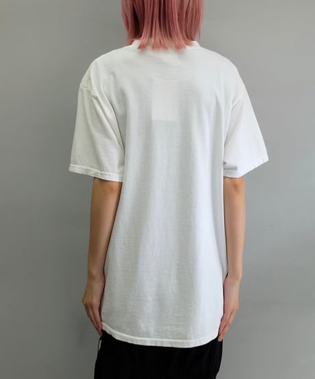 Vintage   Tshirt