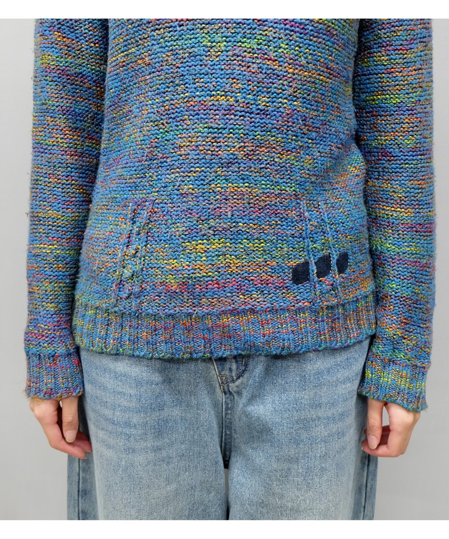 691ed8774fdf6e3c7105f309
