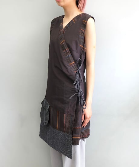 Vintage   Design Tops