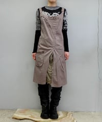 Vintage   Design one-piece