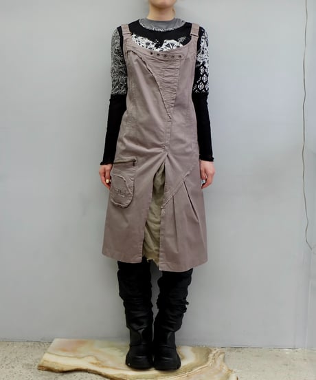 Vintage   Design one-piece