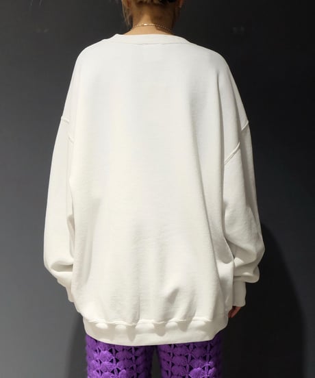Vintage   Dog Sweat