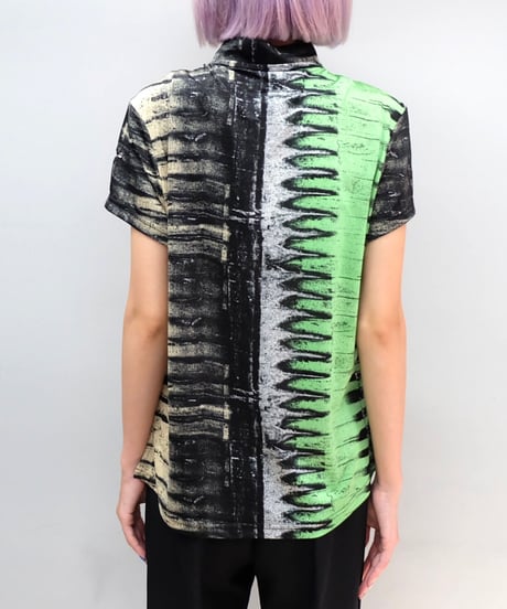 Vintage   Design Tops
