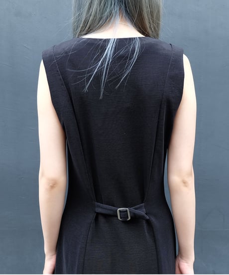 Vintage   Design One-piece