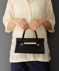 Vintage   DKNY Mini Bag