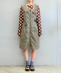 Vintage   Design one-piece