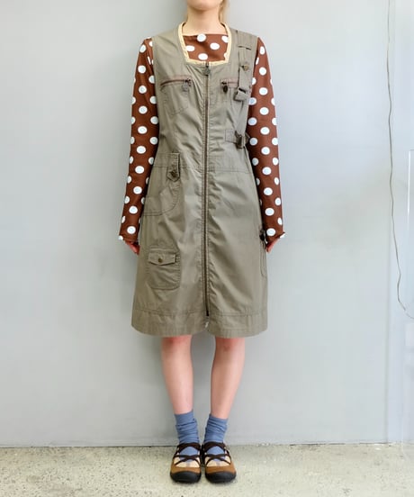 CATEGORY Onepiece | Shury CATEGORY Onepiece | Shury