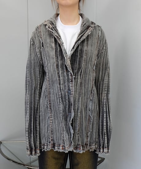 Vintage   Design Tops
