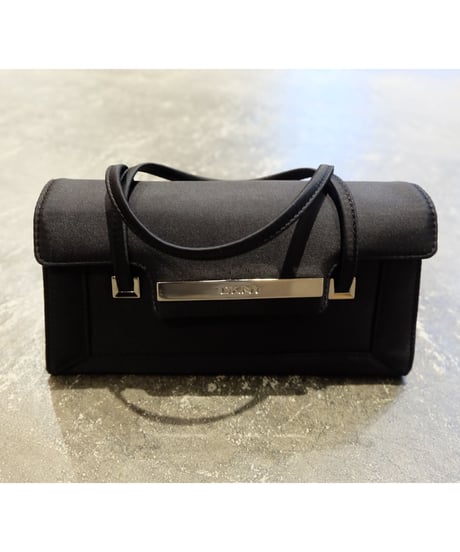 Vintage   DKNY Mini Bag