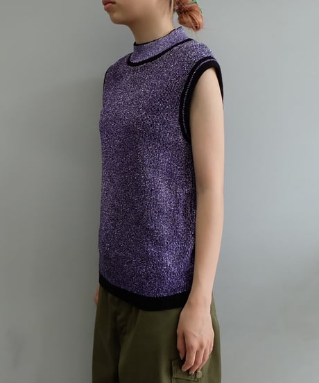 Vintage   Design Tops