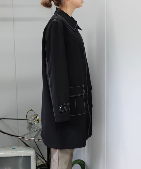 Vintage   Design Jacket