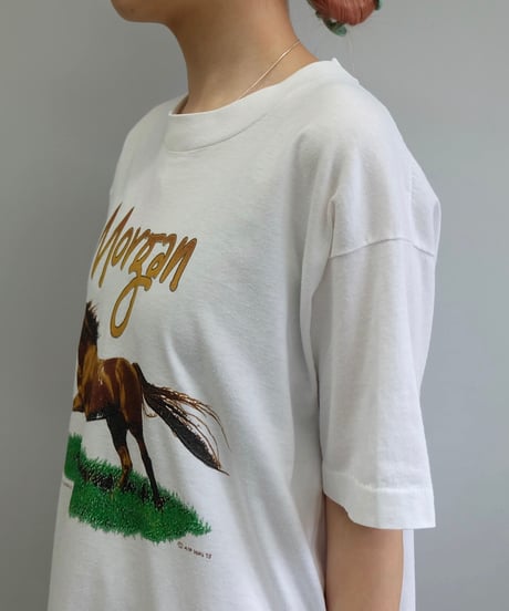 Vintage   Tshirt
