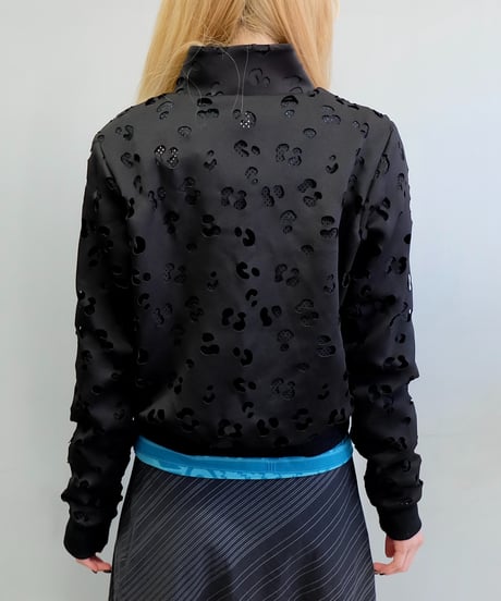 Vintage   Design Jacket