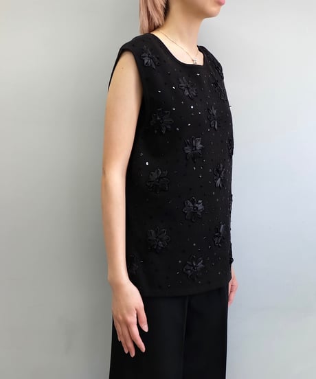 Vintage   Design Tops