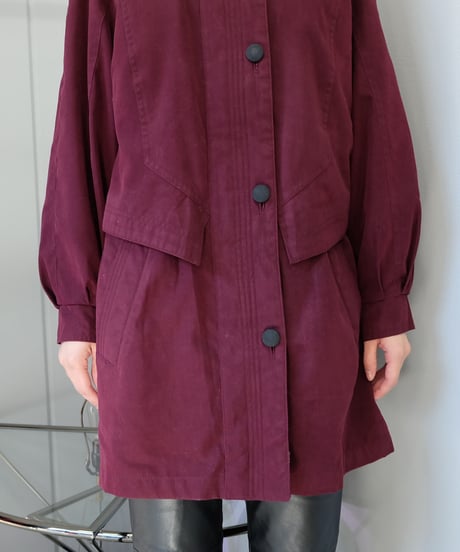Vintage   Design Jacket