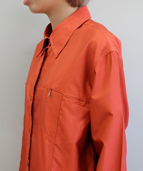 Vintage   Design shirt