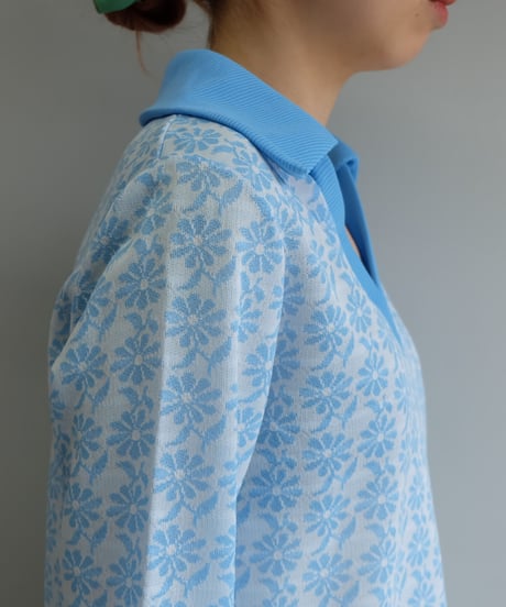 Vintage   Design Tops