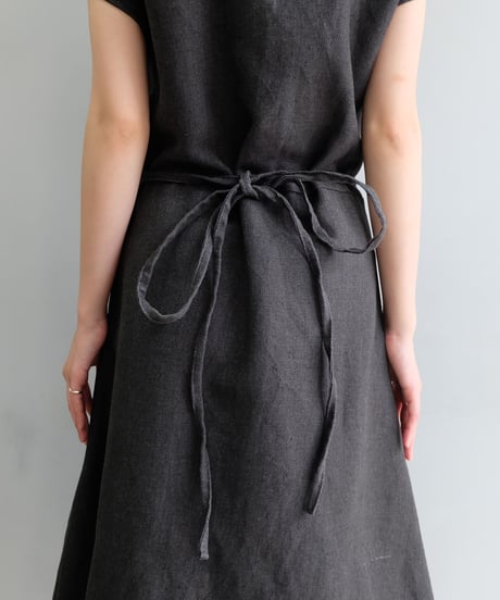 Vintage   Design One-piece