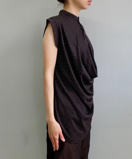 Vintage   Design Tops
