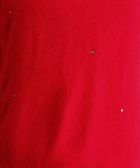 Vintage   Design Tops