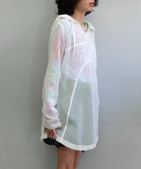Vintage   Design Tops
