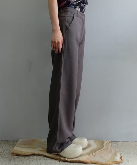 Vintage   Design Pants