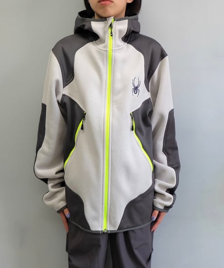Vintage   Design Jacket