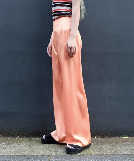 Vintage   Design Pants