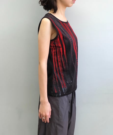 Vintage   Design Tops