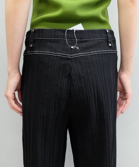 Vintage   Design Pants