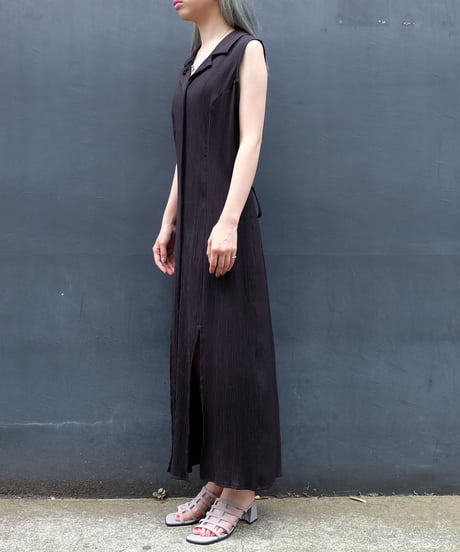 Vintage   Design One-piece