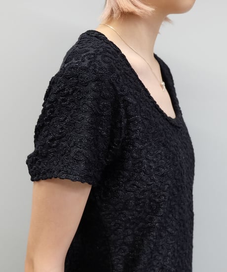 Vintage   Design Tops
