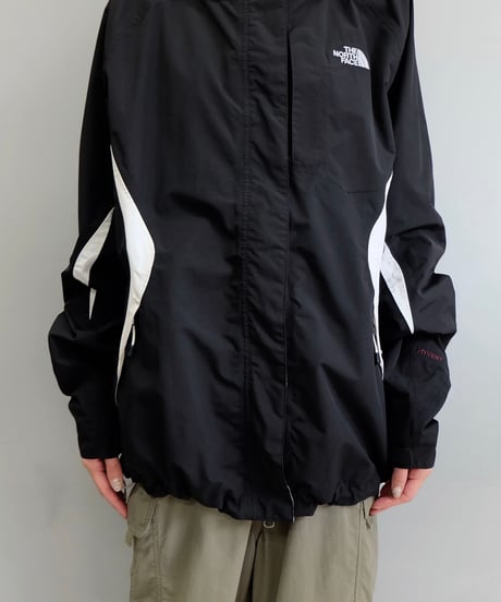 Vintage   The Northface Jacket