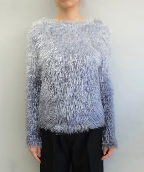 Vintage   Design Knit