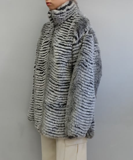 Vintage   Design Jacket