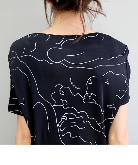 Vintage   Design Tops