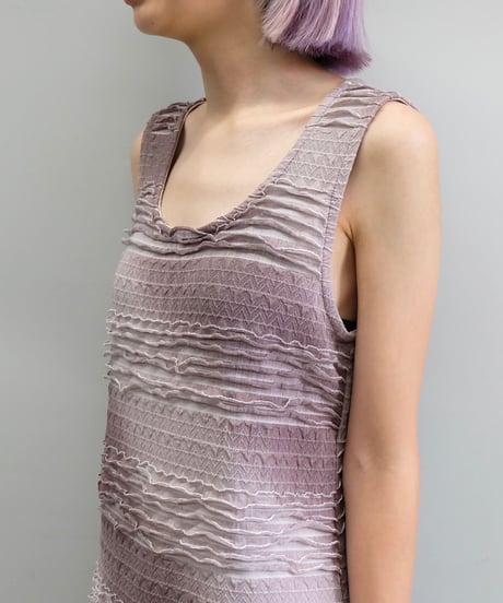 Vintage   Design Tops