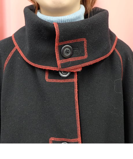 Vintage   Design Jacket
