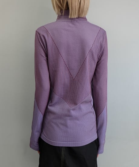 Vintage   Design Tops