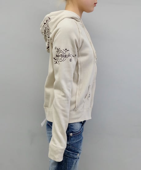 Vintage   Design Tops